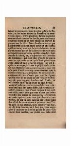 ROMAN COMIQUE PAR SCARRON 1857_000082